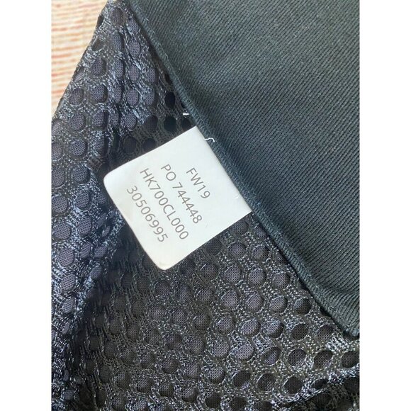 Browning Men's Right Trapper Nevy Blue Mesh Vest - Medium - Picture 13 of 14